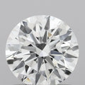 1.01ct Round Lab Grown Diamond (Colour D, Clarity VS2, Cut ID, IGI Certified)