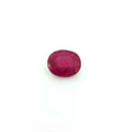 Completed Ring (United States Size 8.00)