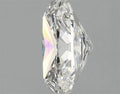 2.09ct Cushion modified Lab Grown Diamond (Colour G, Clarity VS1, IGI Certified)