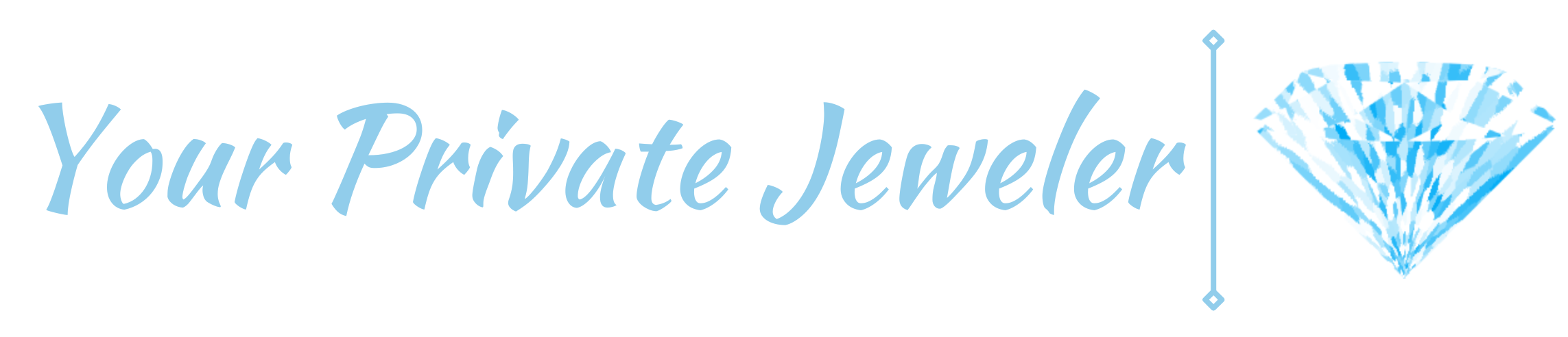 Your Private Jeweler 